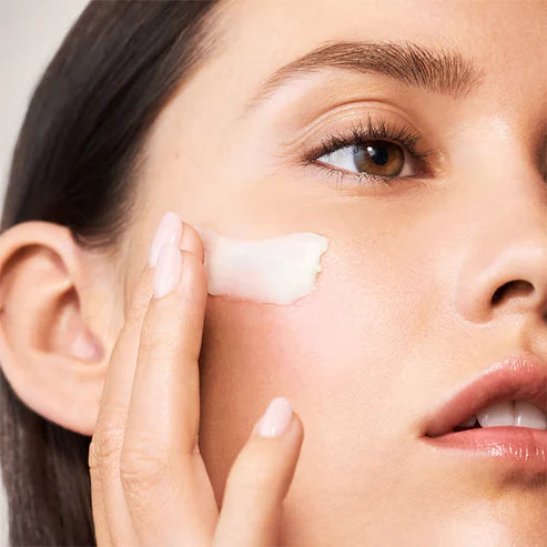 Bobbi Brown Vitamin Enriched Face Base (Moisturizer & Primer) - (15 ml)