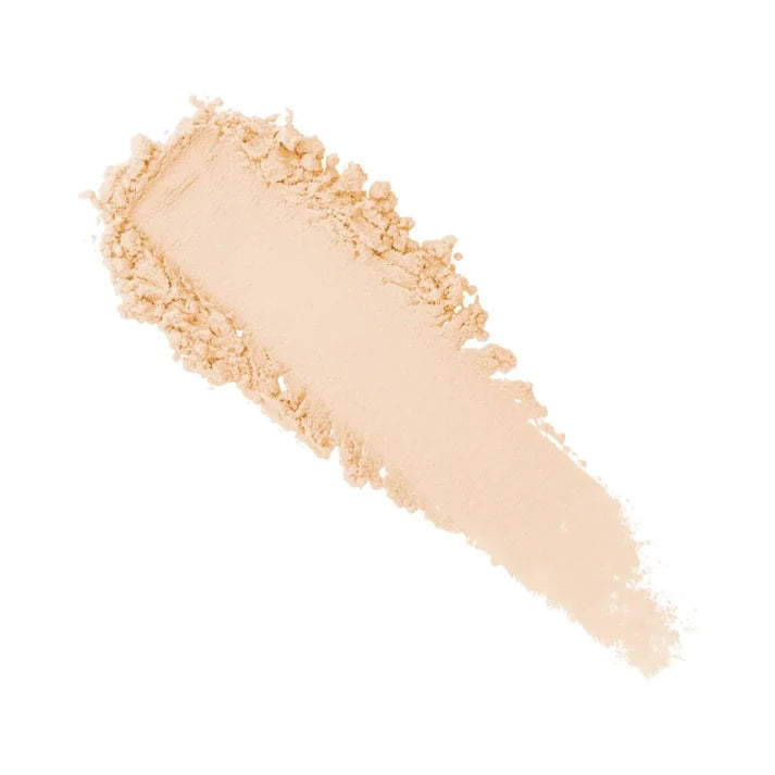 💫 Mercier Loose Setting Powder – Translucent (30g)