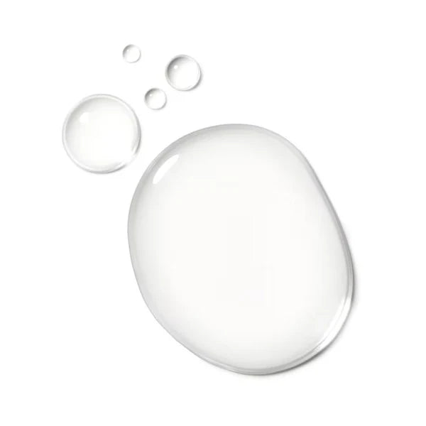 MAC Prep + Prime Fix+ Matte Setting Spray – 100ml | Oil-Control & Makeup Lock Mist