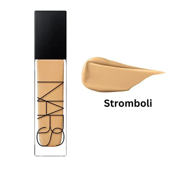 🌟Natural Radiant Longwear Foundation (30ml) – 100% Authentic