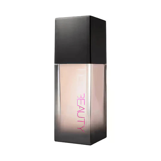 ✨ HUDA BEAUTY Luminous Matte Full Coverage Liquid FauxFilter Foundation (35ml)