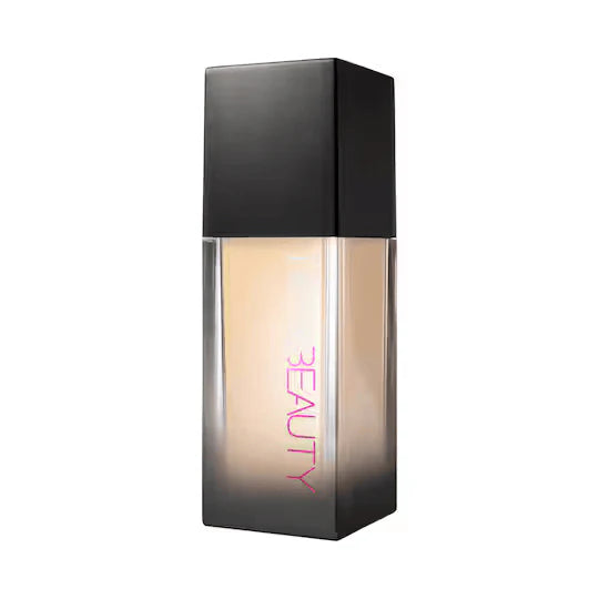 ✨ HUDA BEAUTY Luminous Matte Full Coverage Liquid FauxFilter Foundation (35ml)