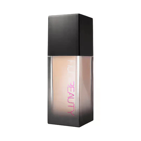 ✨ HUDA BEAUTY Luminous Matte Full Coverage Liquid FauxFilter Foundation (35ml)