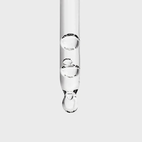 Makeup Mixing Liquid - Clear (9ml) Regular