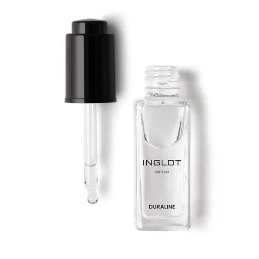 Makeup Mixing Liquid - Clear (9ml) Regular