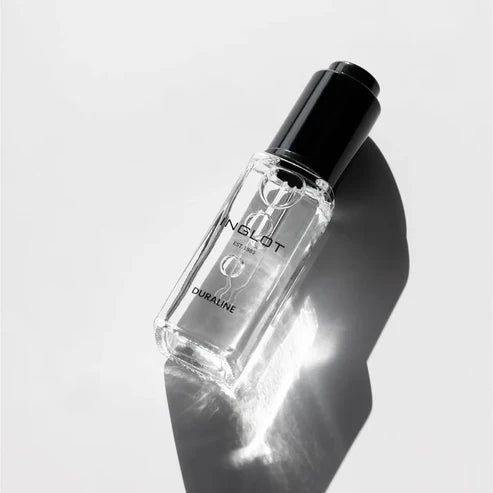 Makeup Mixing Liquid - Clear (9ml) Regular