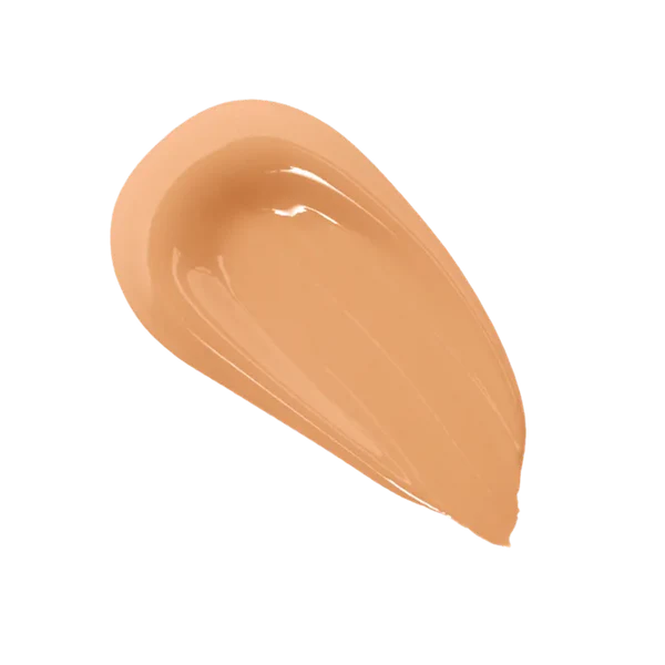 Airbrush Finish Flawless Foundation – 30ml | Long-Lasting, Lightweight, Full Coverage