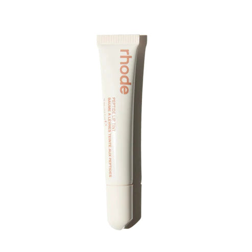 RHODE Peptide Lip Tint- Rich colours