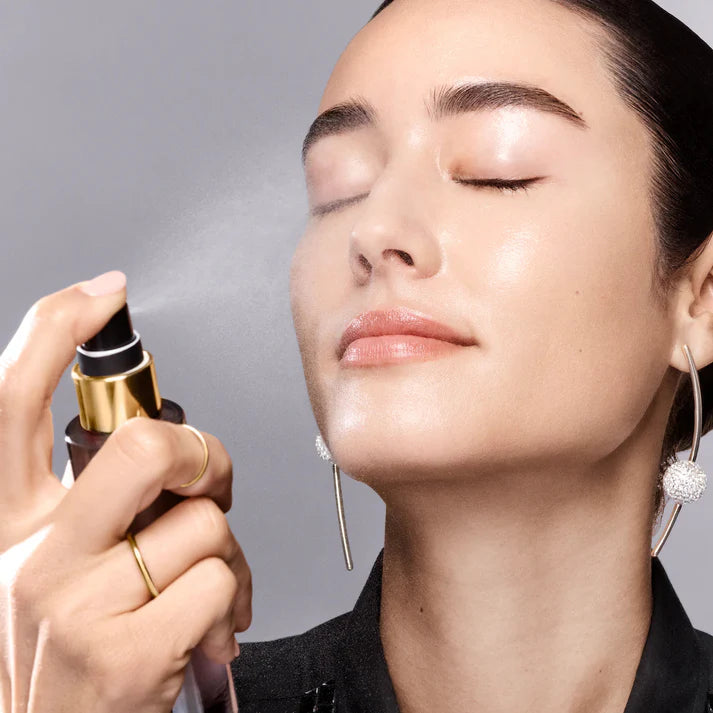 Bobbi Brown Intensive Serum Radiance Mist - (50 ml)