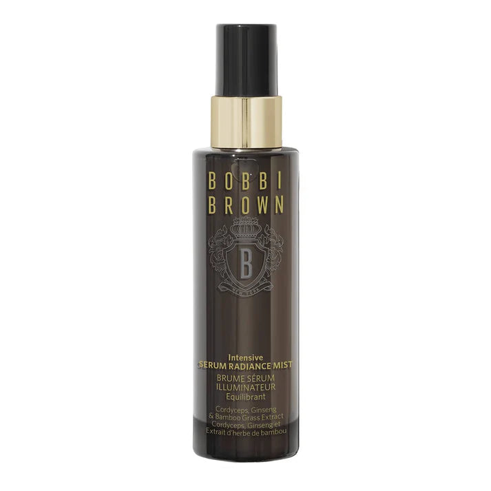 Bobbi Brown Intensive Serum Radiance Mist - (50 ml)
