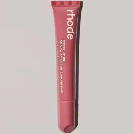 RHODE Peptide Lip Tint- Rich colours