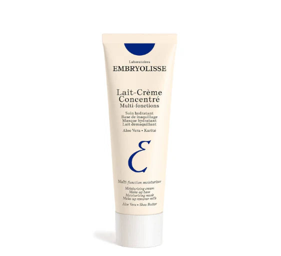 Embryolisse Lait Cream Concentre - 75 ml