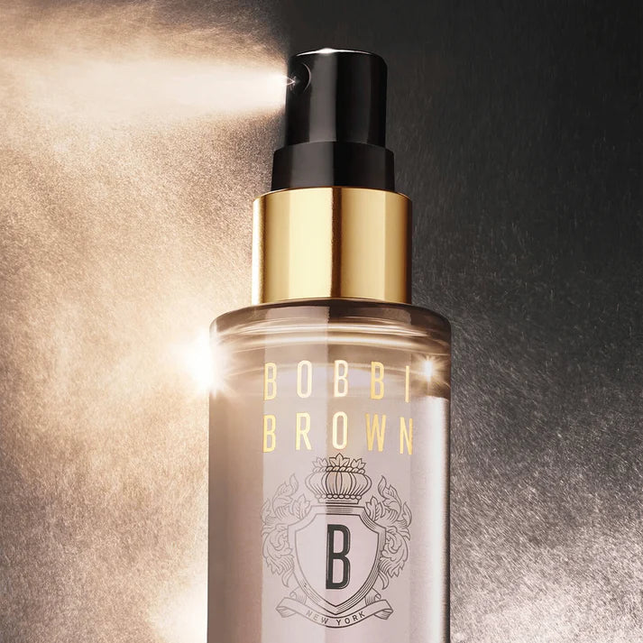 Bobbi Brown Intensive Serum Radiance Mist - (50 ml)