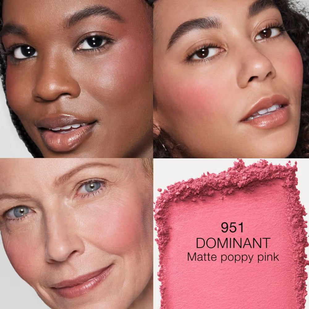 NARS Blush high pigmentate
