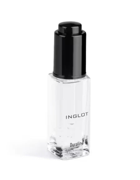 Makeup Mixing Liquid - Clear (9ml) Regular