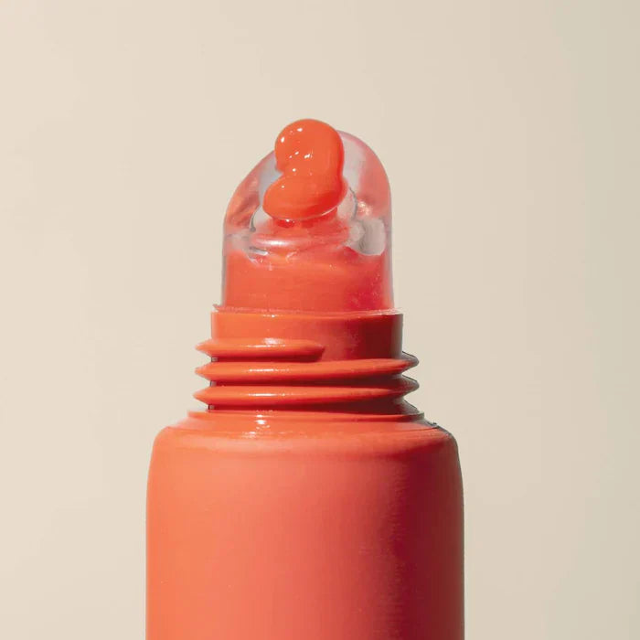 Summer Fridays Lip Butter Balm for Hydration & Shine