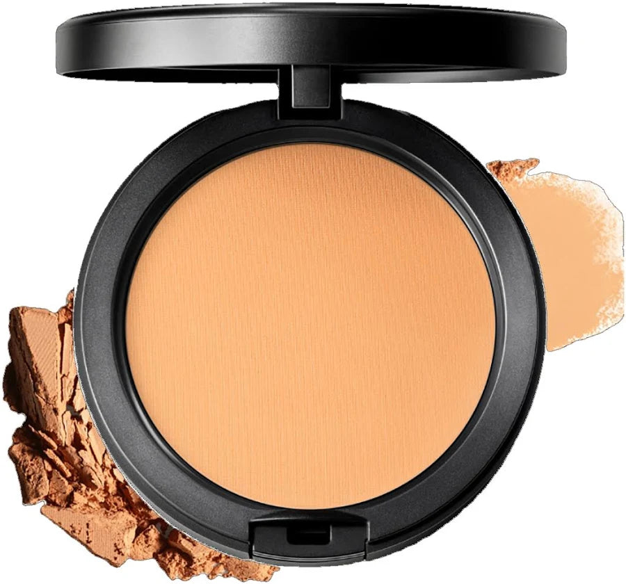 MAC Studio Fix Powder Plus Compact Foundation Full Coverage (12g)