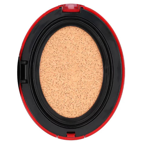 TIRTIR Mask Fit Red Cushion Foundation 23N Sand